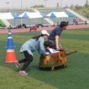 우리컴퍼니