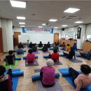 상무금호보건지소 이미지