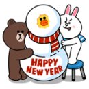 이-편한마트 이미지