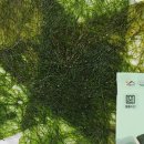 호인수산 이미지