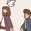 모현각 | 🍜 모현각 — 지역과 사람을 잇는 따뜻한 중국집