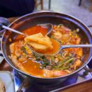 금자네회수산 | 부천 대방어 맛집 가성비 좋은 역곡 금자네수산