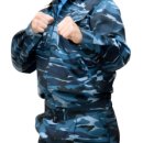 군부대 뒤 이데일리