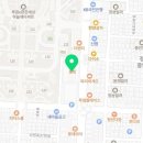 아미움세탁 이미지