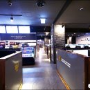 센터PC방 이미지