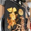 사동식당 | [안산] 안산 사동 삼겹살 맛집 '이서식당' 위치, 주차, 솔직후기 🥓