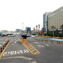 칠성로2길-4 티스토리