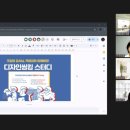 수다디자인 이미지