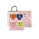 러블리박스 이미지