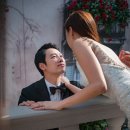 영화후기 / 넷플릭스 어쩌다, 결혼