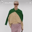 마이플랜 이미지