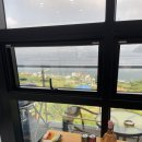 로제펜션 이미지