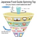 경희한의원 이미지