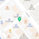 여의도예치과의원 이미지