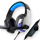 G5300 이미지