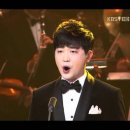 오솔레미오 네이버블로그