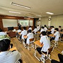 프로헤드헌터 뉴스세상