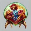 타겟헌터 이미지