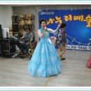 원일경로당 이미지