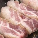 어몽독스 이미지