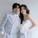 두딸