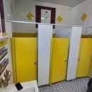 둔둔초등학교 병설유치원 이미지