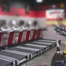 동일중앙태권도장 이미지