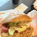 스타시티 이미지