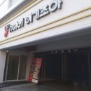 여기조아호텔 이미지