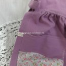 자연담아 이미지