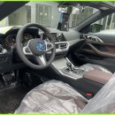 몬스터개러지 이미지