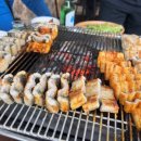 풍천참숯불장어구이 이미지
