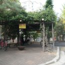 풍납현대아파트105동 이미지