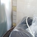 정선미용실 - 천안시 동남구 | 정선미용실