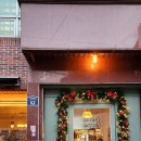 전포카페거리 이미지