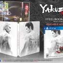 글로소프트 이미지