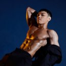 일번피티 이미지