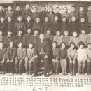 서후초교 이미지
