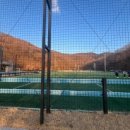 상대원유소년축구장 이미지