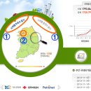 기름나라주유소 Daum카페