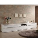 만델리나 이미지