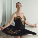 발레리나 이미지