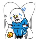 다이어트119GYM 이미지