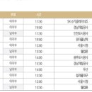 2014 SK핸드볼코리아리그 (2014.5.1 ~ 5.6) 이미지