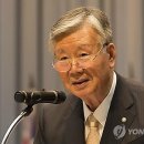 부영 이미지