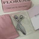 괄사 괄사마사지기 롤러괄사 추천 플로렌스 FLORENS 하트괄사 후기