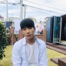 김경남 카카오 검색결과