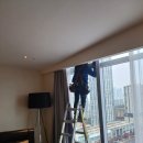 대건테크 이미지