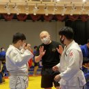 골드레슬링 이미지