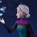 동성애자들이 디즈니 만화 Frozen 영화 2탄에서 Elsa 를 동성애자로 만들어달라고 요청하고 있다! (영어) 이미지